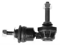 

Store code: 3240 CMAX 10 V40 12 rear FOCUS III 11 CMAX 10 V40 12