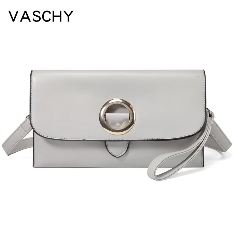 

Clutch Purse for Women Evening Bags Clutches Female PU Leather Crossbody Bag Handbags Envelope Wallet 2 Ways To Carry