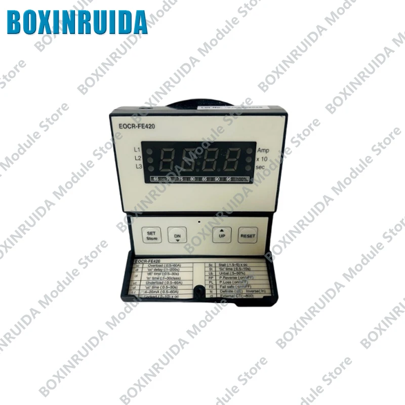 100% Новый оригинальный телефон EOCR-FE420