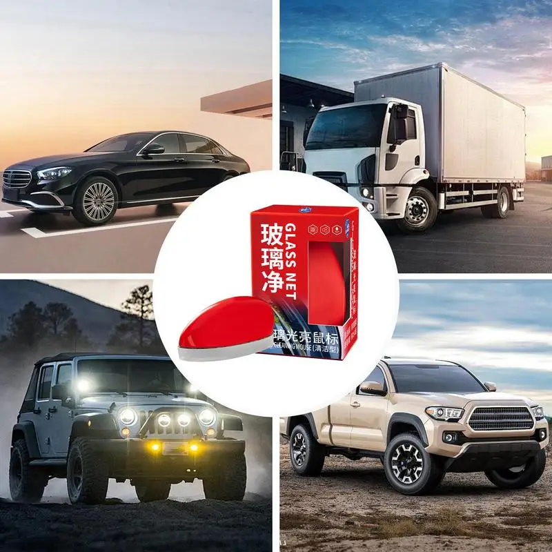 Масляная пленка масло для лобового стекла жидкое очистки от дождя и тумана