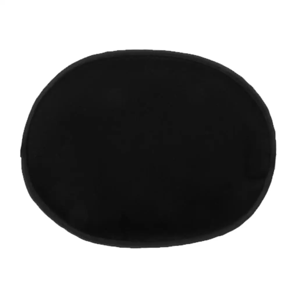 2X взрослые для очков лечение ленивых глаз амблиопия кость костей