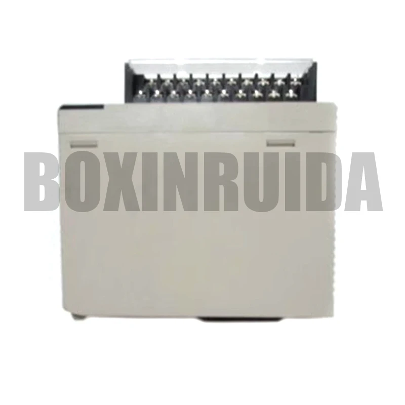 Микросхема CS1W-ID211/CS1W-ID231/CS1W-ID261/CS1W-ID291