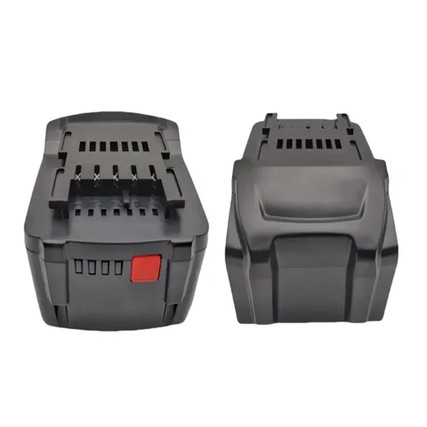 Аккумулятор KEPAH 18В 3.0Ah/6.0Ah/9.0Ah для инструментов Metabo