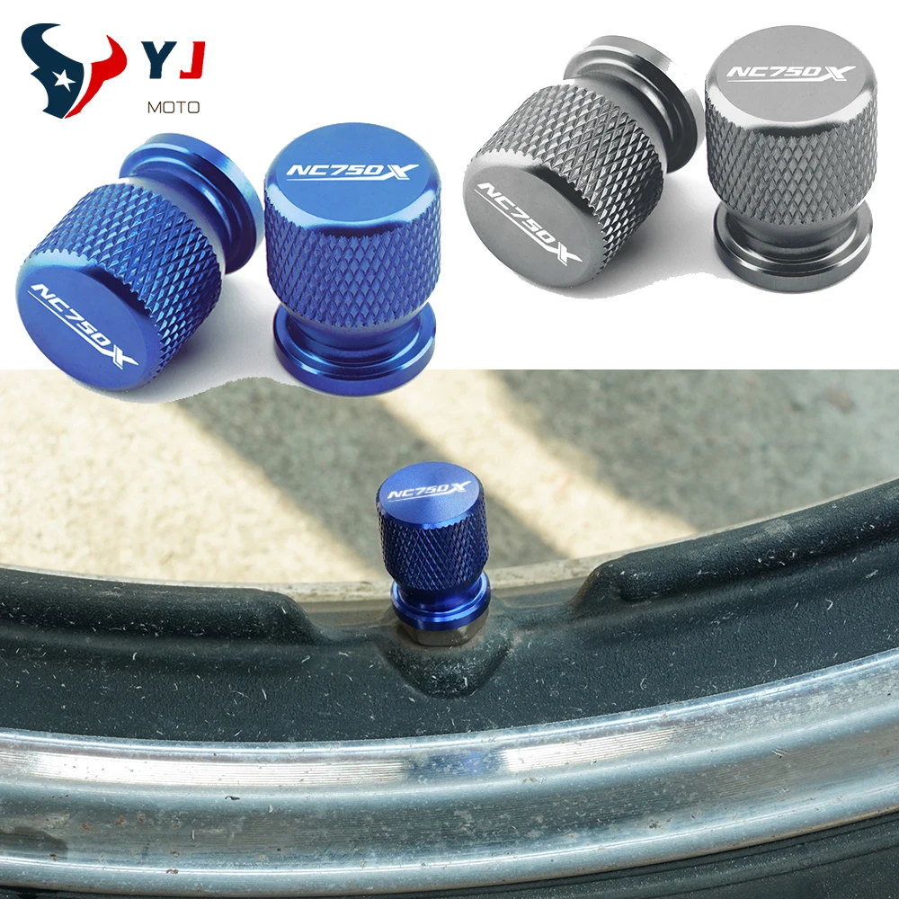 

Универсальные высококачественные аксессуары из алюминия с ЧПУ для HONDA NC750X