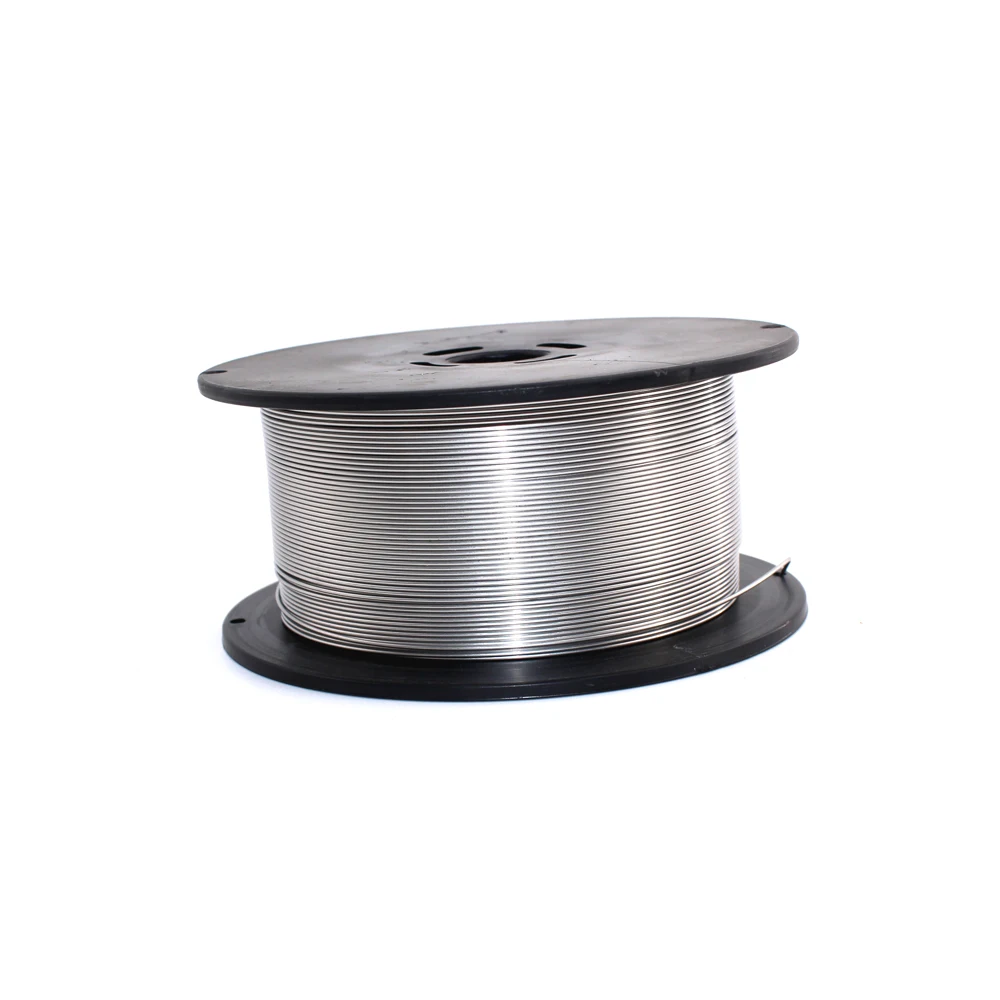 Мини-сварочный аппарат MIG-200 В переменного тока стандартный сварочный MMA TIG