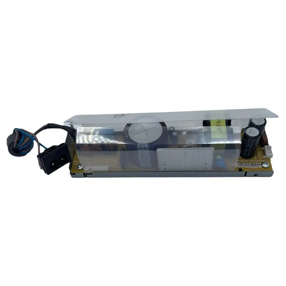 Плата блока питания 100-240 В CF15 CG17 PSH подходит для работников EPSON