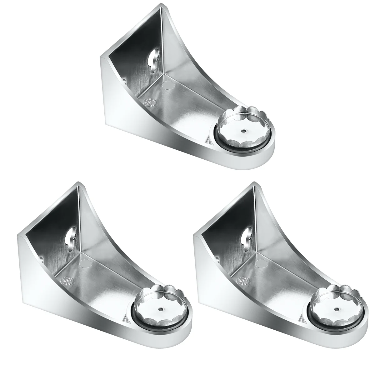 

Dispenser Container Wall Mount Soap Container Wall Soap Holder Sink Magnetic Soap Caddy Bathroom Soap Holder