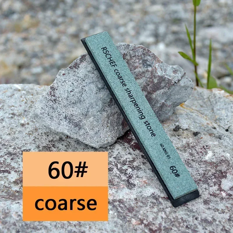 

Точилка для ножей 60-3000