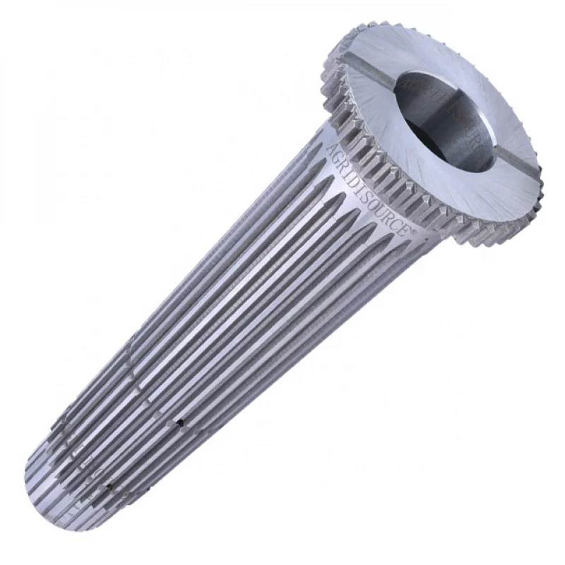 Китай: промежуточный вал коробки передач для трактора Foton Lovol сделано в Китае