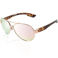 classic pilot sunglasses men loreto brand design polarized sun glasses for men driving fishing eyewear male uv400 protection