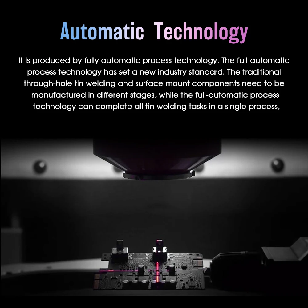 ASUS New Graphics Cards RTX3060 O12G Gaming rtx 3060Ti O8G Video Cards GDDR6 12GB 8GB For Desktop GPUs placa de video