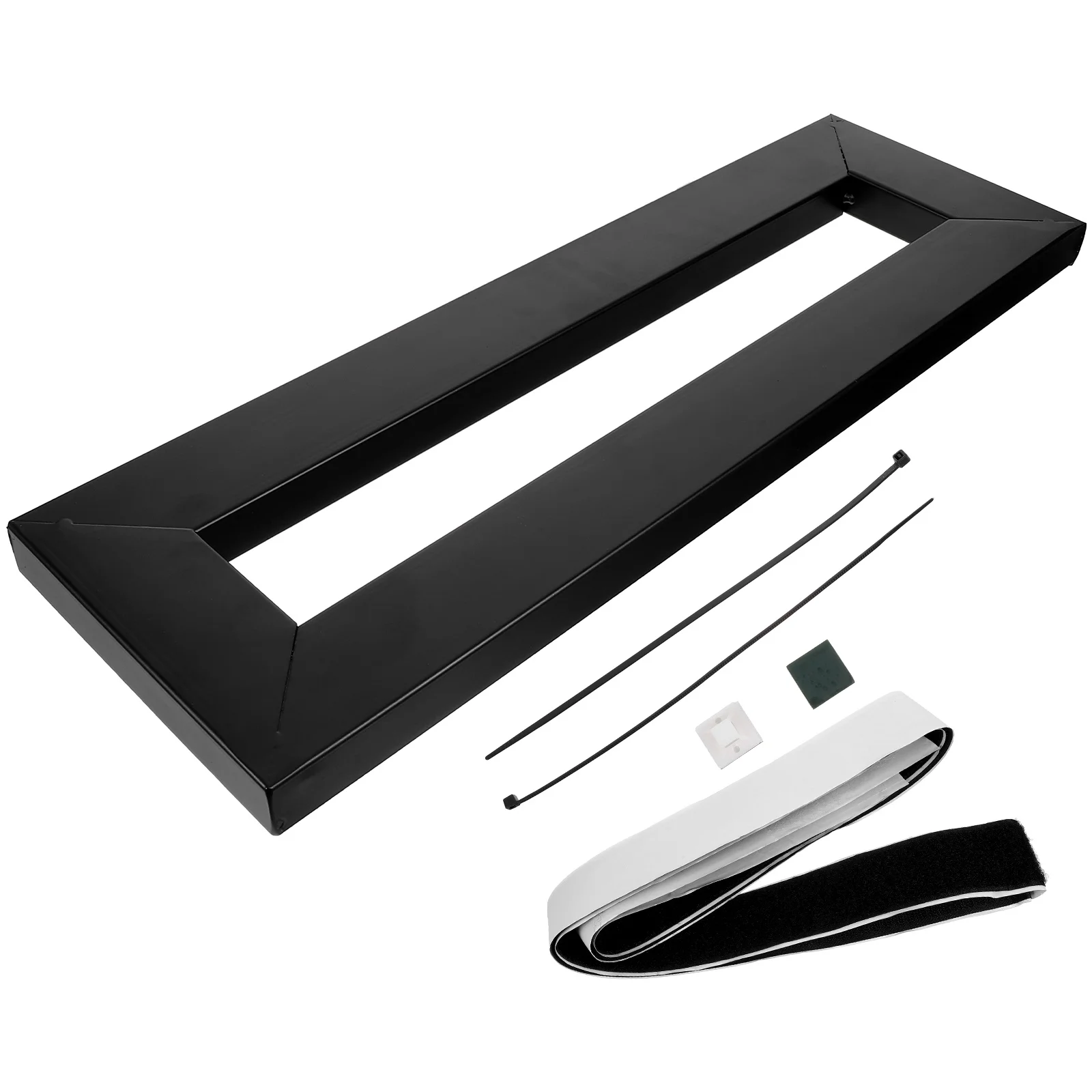 

Guitar Pedal Board Small Effect Bass Pedal Board Effect Pedal Mountain Bracket