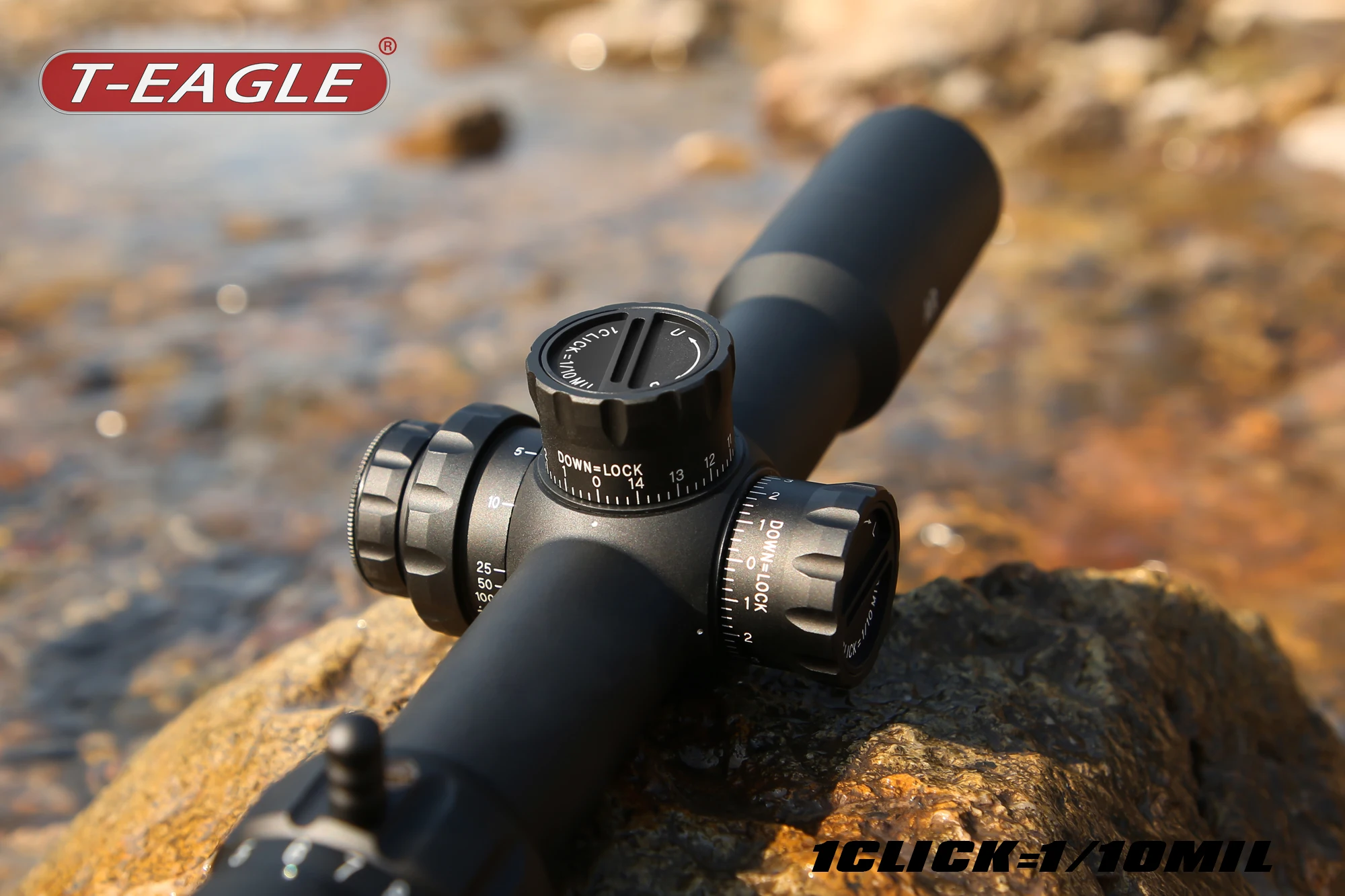 Охотничья модель зрительный прицел для винтовки страйкбола стекла оптический