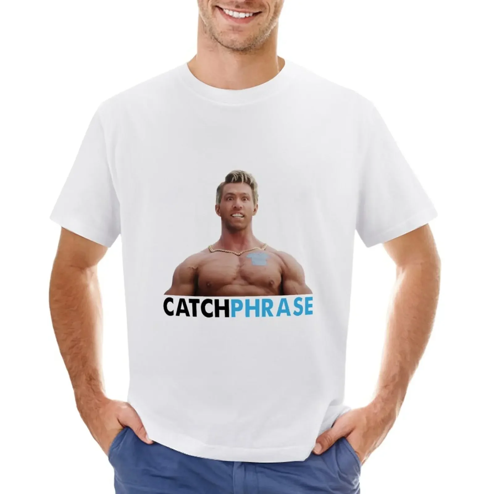 Футболка с рианом Рейнольдсом Райана Рейнольдса бесплатным парнем милые топы