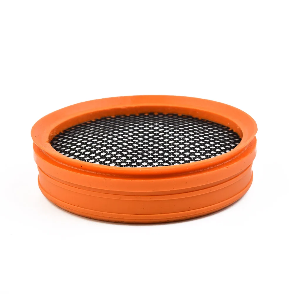 

New Practical Useful Durable Filter Splitter 1Pcs Engine FC6721 Tool Vacuum Cleaner FC6722 FC6723 FC6724 FC6725