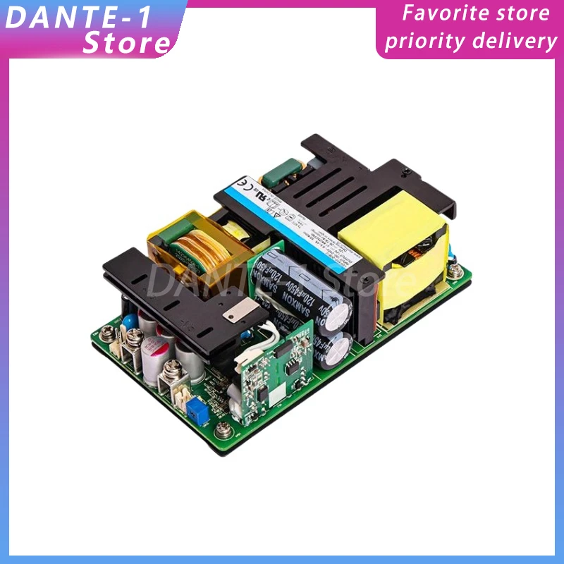 12V40A41A Плата импульсного источника питания постоянного тока промышленное