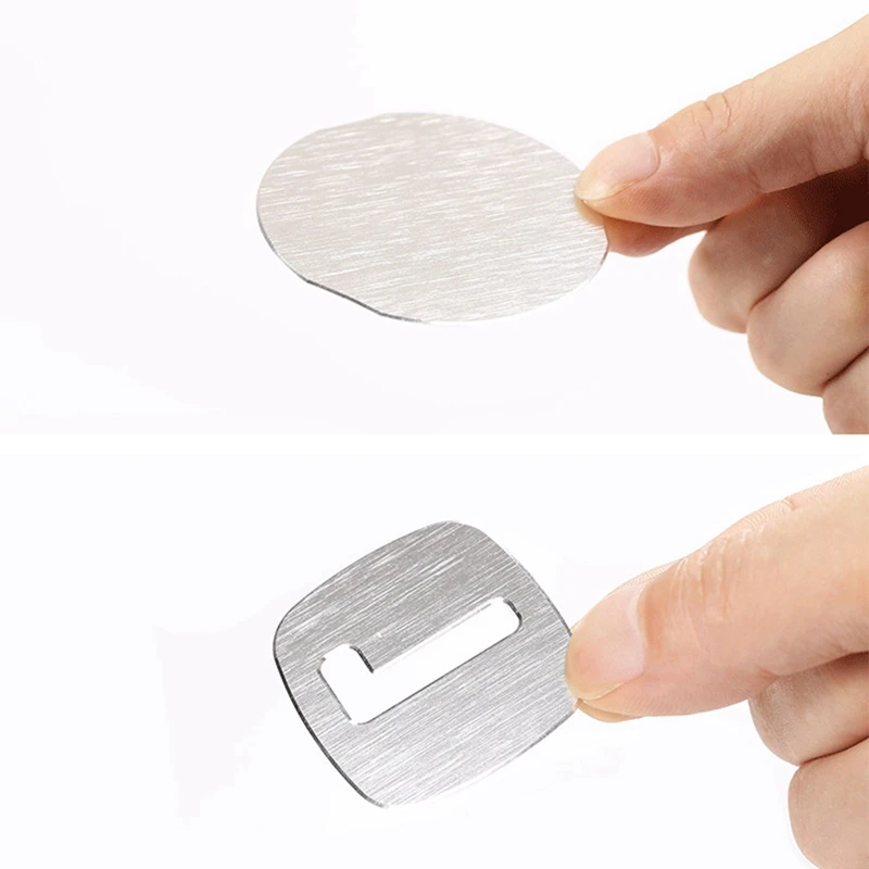 Автомобильные коврики для центрального управления триммер водяных чашек