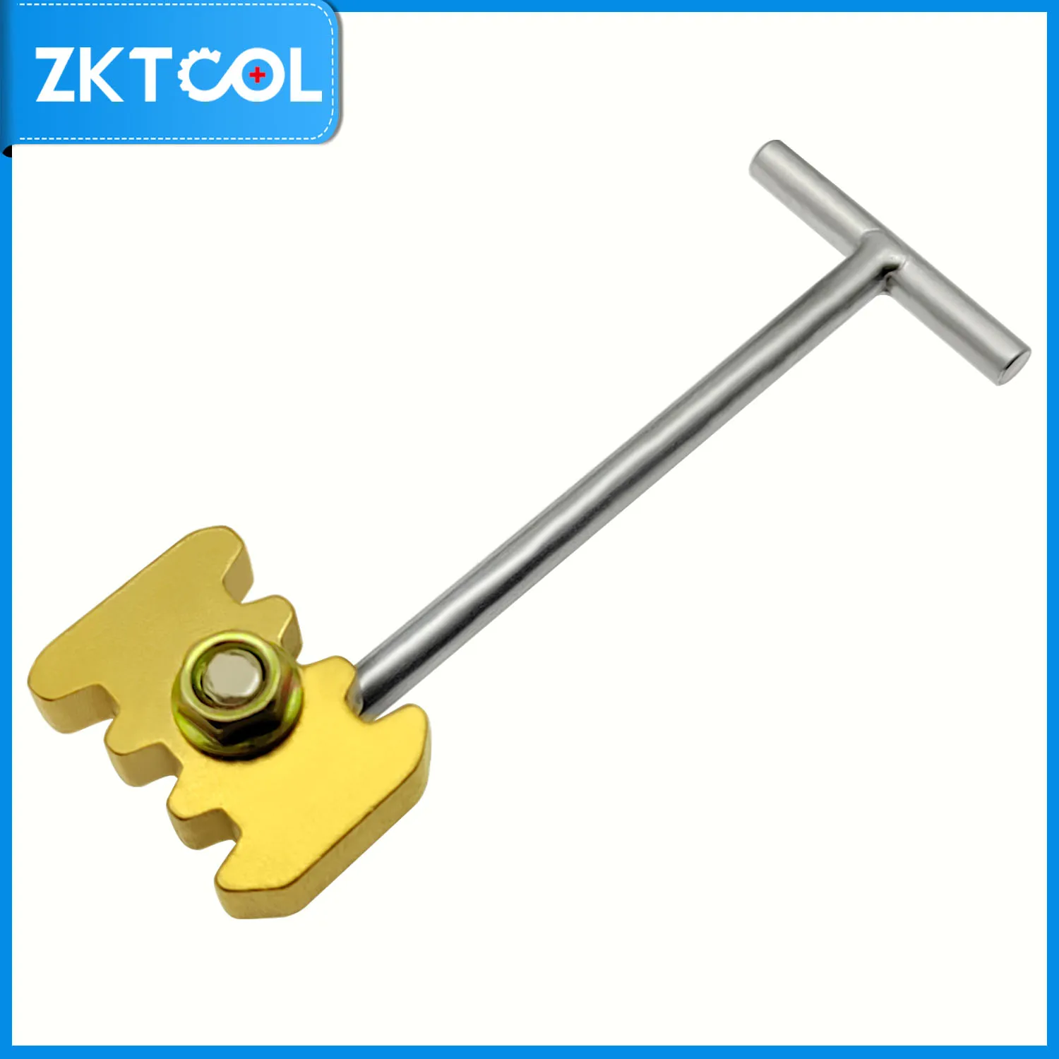 Инструмент для фиксации распредвала Peugeot Citroen Car 1 2 T инструмент синхронизации