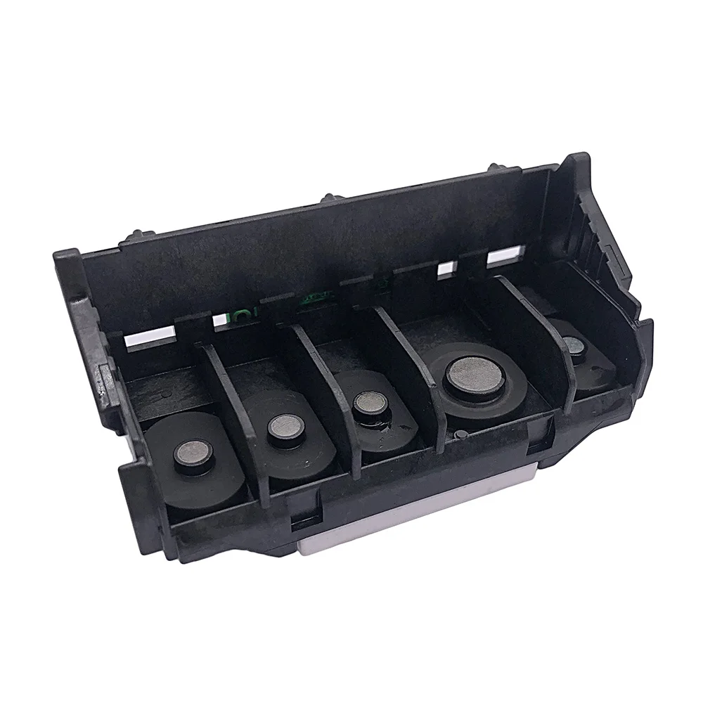 Печатающая головка для CANON PIXMA MG6180 MG5722 TS5010 MG5720 MG5721 MG5710 TS6060 TS8020 TS6120 TS6151 TR8630 - купить