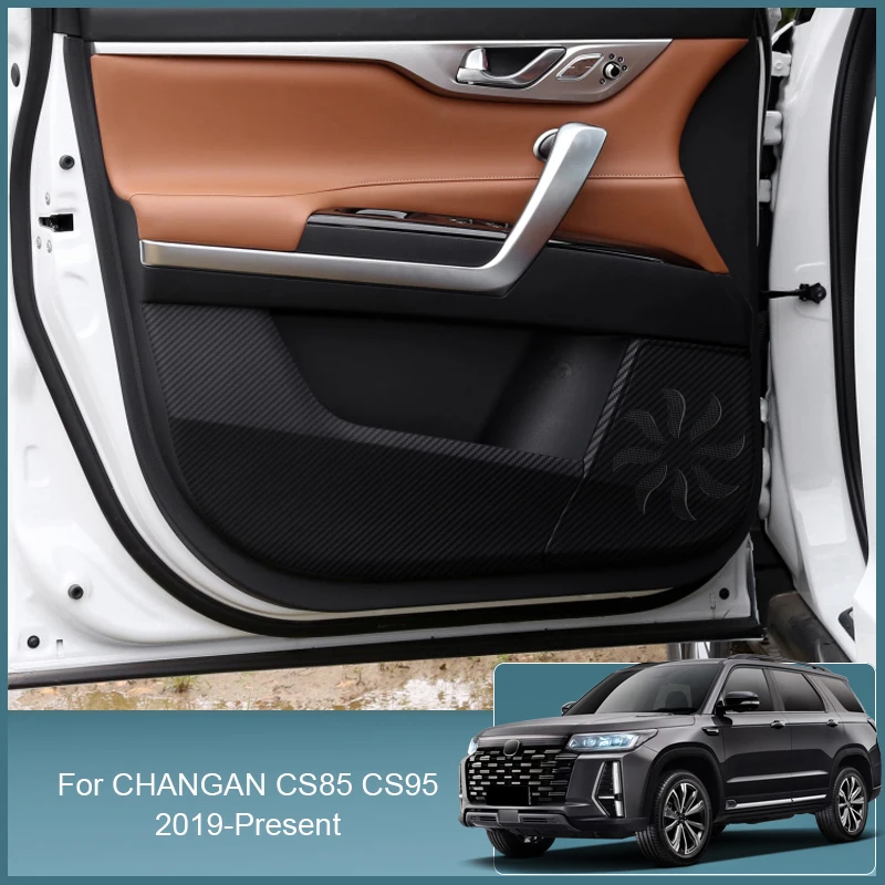 Купить Авто 2019 2025