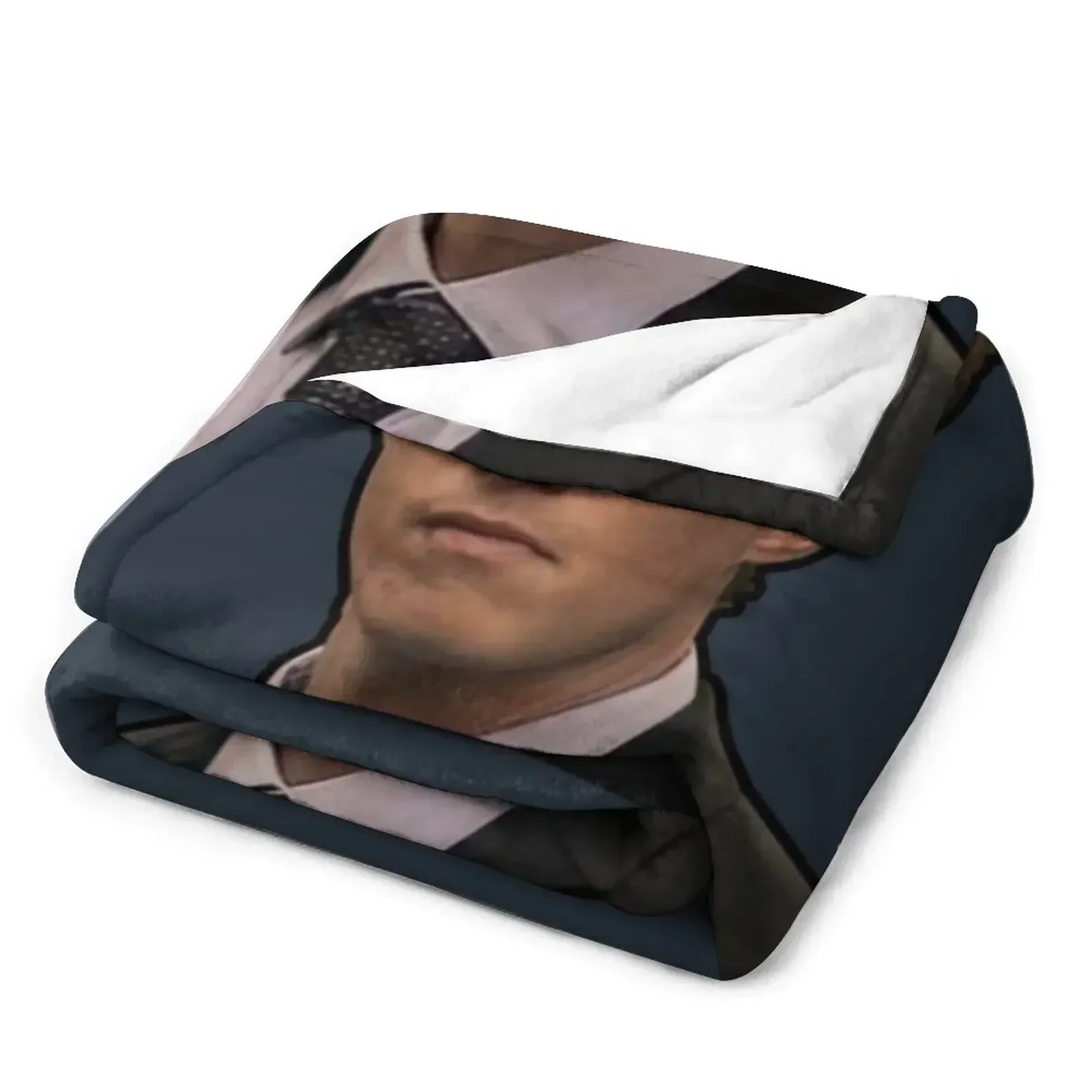 Одеяло Rafe Cameron Retros Одеяла для диванов Полярные одеяла путешествий