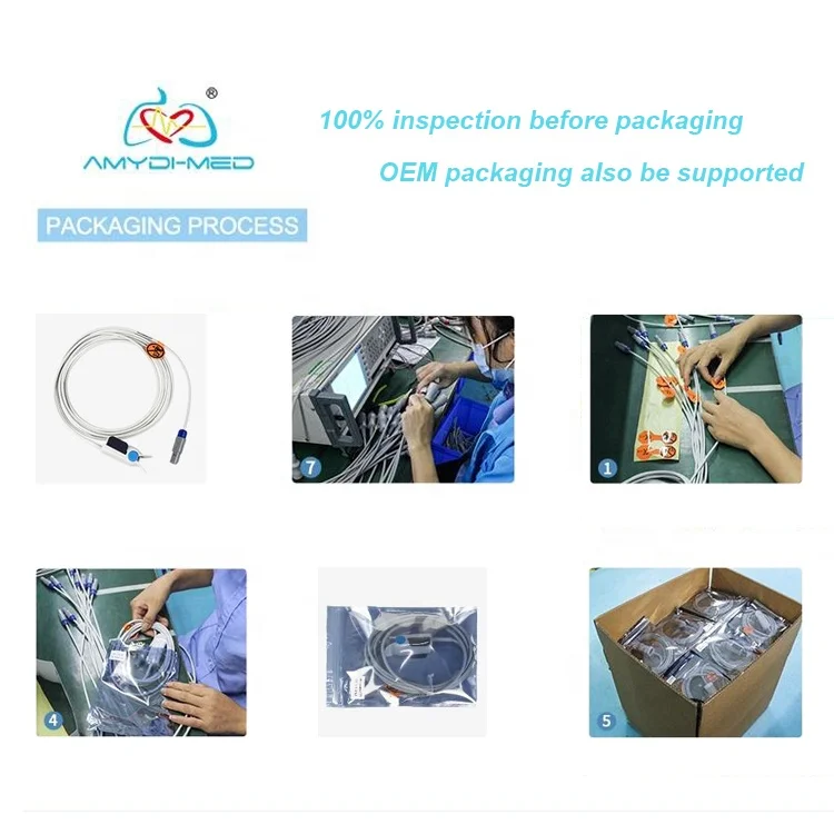 Заводская серия P 2 3 4 6 8 14-контактная пластиковая розетка и вилка Lemos Redels разъем