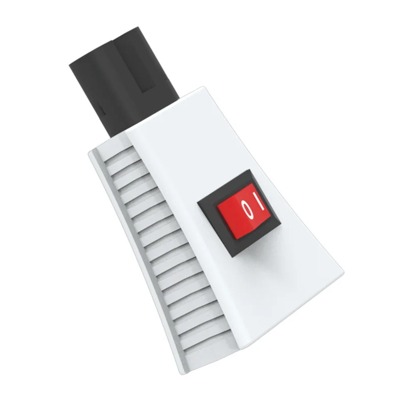 

For Host Power Switch Power-Off Protection Device Compatible for Seriesx