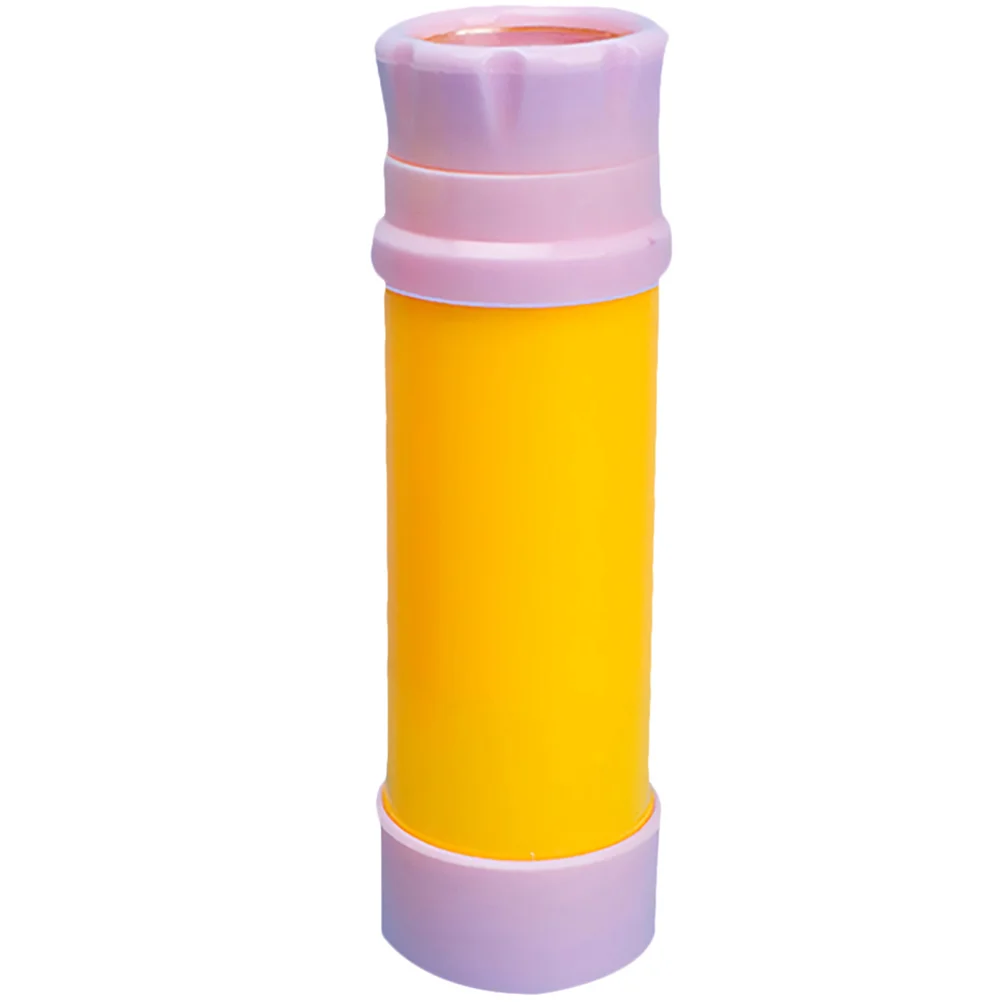 

Children's Products Collapsible Assembly Toy Bunoculars Plastic Pirate Funny Kids Students