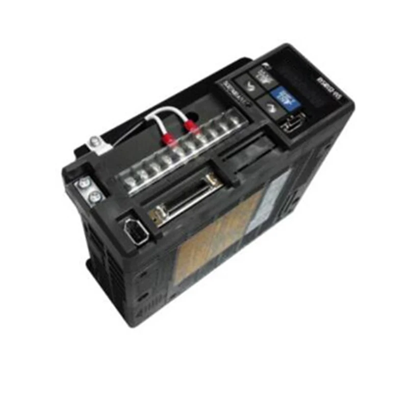 

100%NEW ORIGINAL 1 Year Warranty RYS401S3-VVS