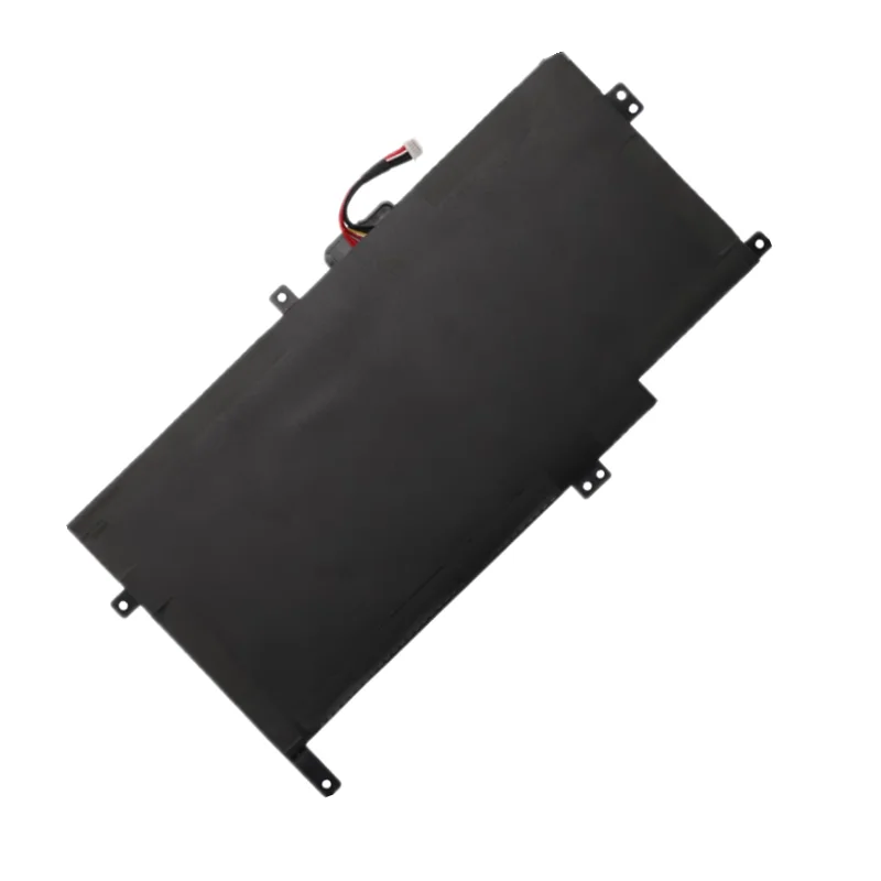 EG04XL 14,8 В 60 Втч аккумулятор для ноутбука HP Envy Sleekbook 6-1100 6-1200 HSTNN-IB3T TPN-C103 681881 -121 681881 -171 (art.: 3920ca646cc57) - 3920ca646cc57