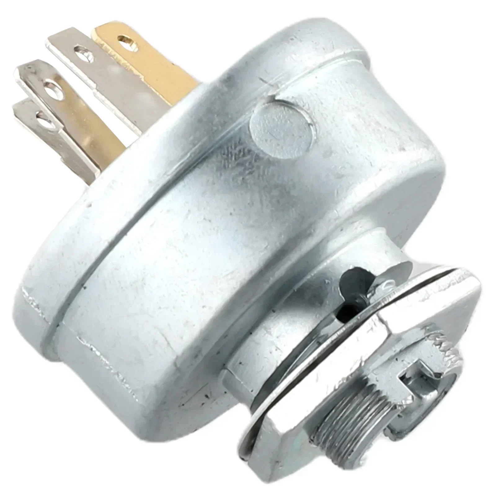 Новые детали набор бытовых переключателей зажигания горячая распродажа ключи