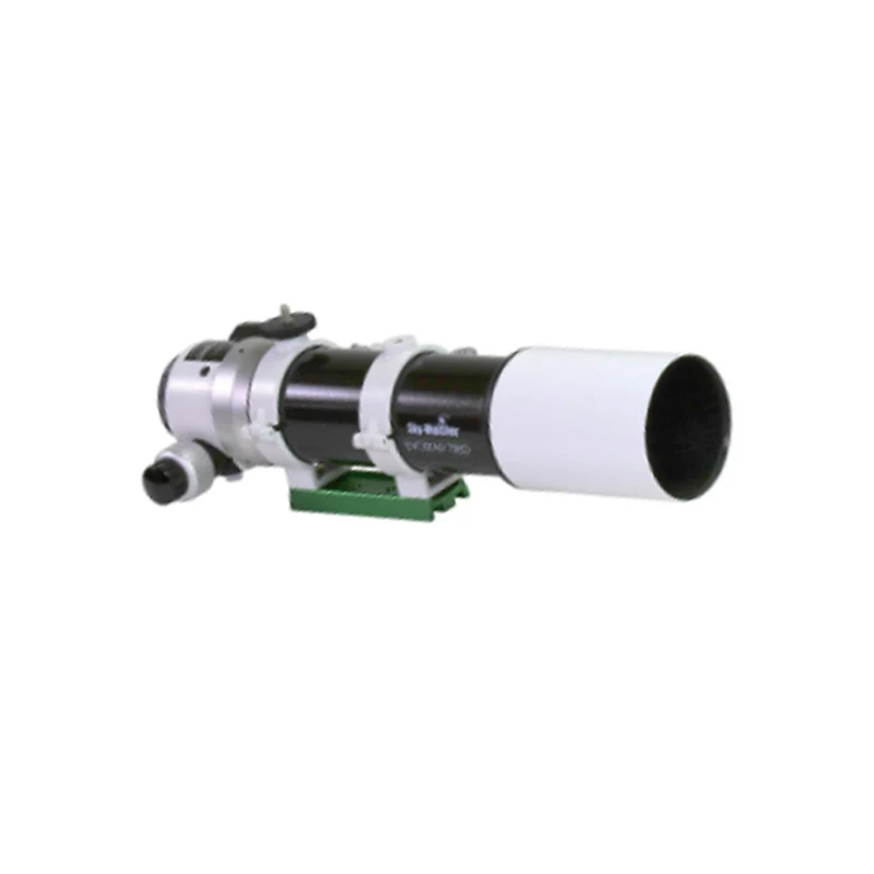 

Sky-watcher 72/420mm astronomical telescope OTA tube EVO ED72 ED glass lens focal ratio f/5.8