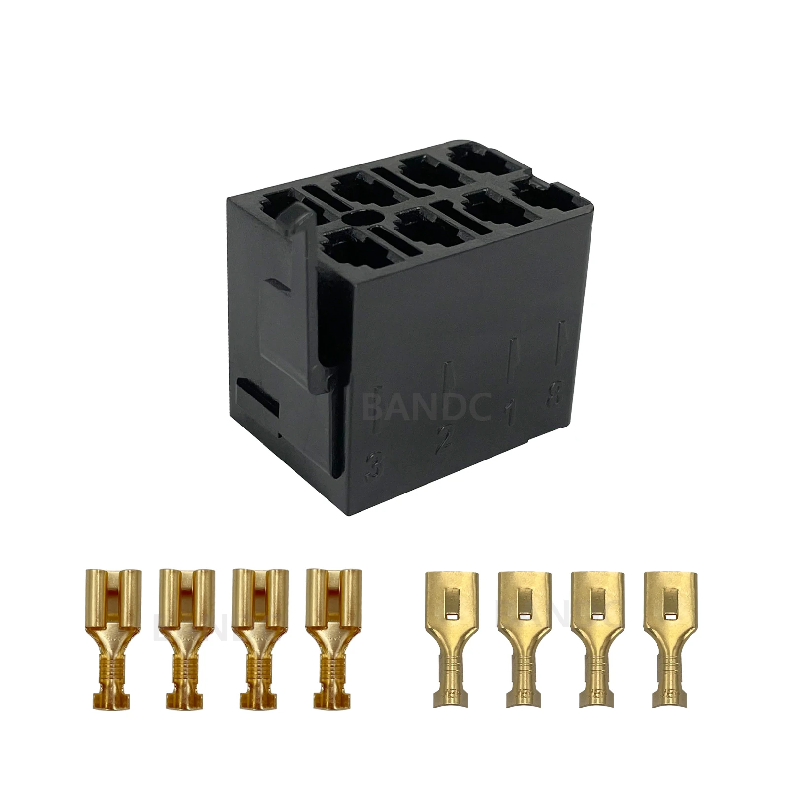 

Blue Led Winch IN OUT Momentary Rocker Switch 7 Pin (ON)-OFF-(ON) DPDT Reverse Polarity 3 Way Toggle Switch for Car UTV ATV RV