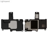 buzzer main speaker compatible with frame for iphone 6 replacement parts