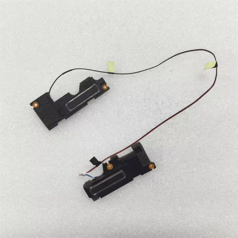 НОВИНКА для динамика DELL Inspiron 7400 P123G R L 0H4D40