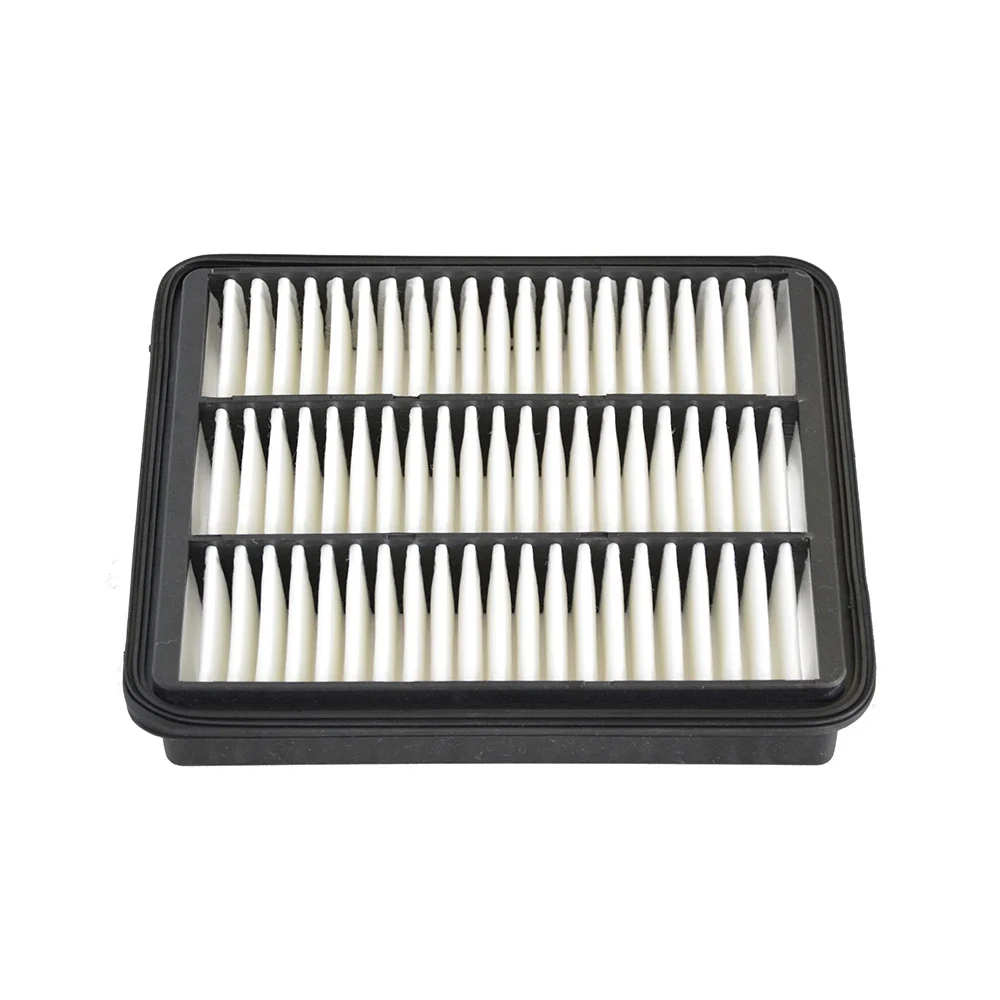 4 шт. набор фильтров для CHERY E5 1.8L 2018 2017 2016 2015 2014 2013 2012 2011 двигатель кабины воздуха