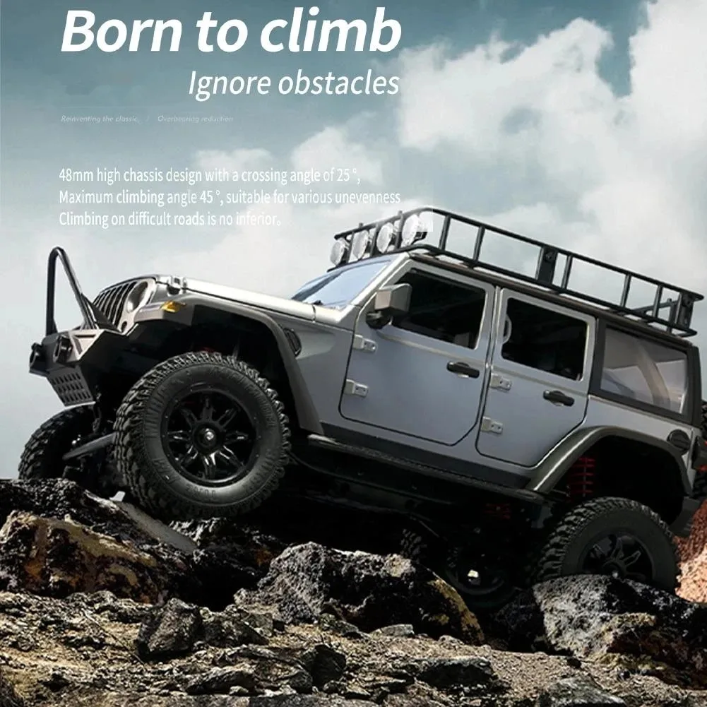 Новый автомобиль с дистанционным управлением 1/12 полномасштабный Drift Racing 4WD