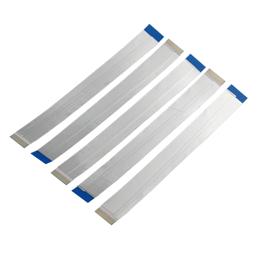 Кабель для передачи данных ЖК-дисплея ES6002 GTS1002 1 шт.