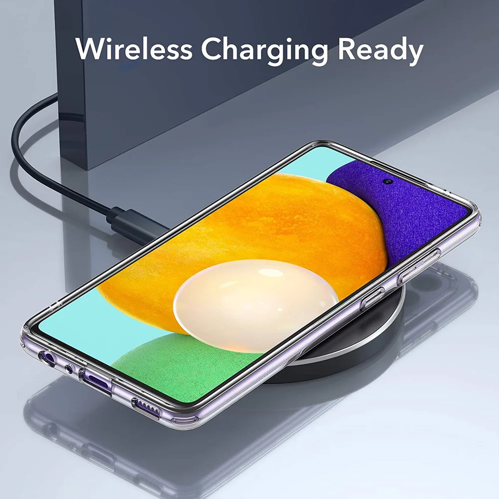Чехол для телефона One-Punch Man в стиле аниме для Samsung Galaxy A16 A15 A14 A13 A56 A55 A54 A53 A36 A35 A34 A33 A26 A25 A24 A23 A05S A04S A03S (art.: 3920ca10c2e71) - 3920ca10c2e71