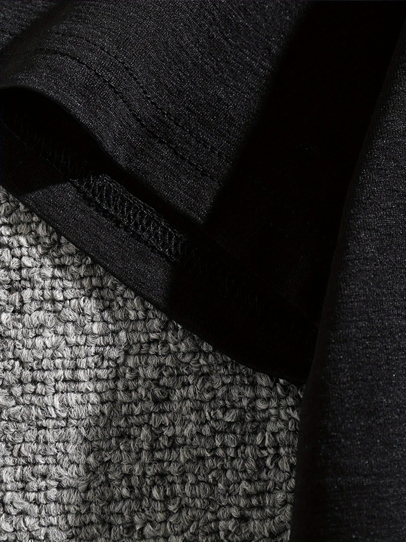 Cute skeleton European and American fashion hot trend latest personalized design soft breathable perfect comfo