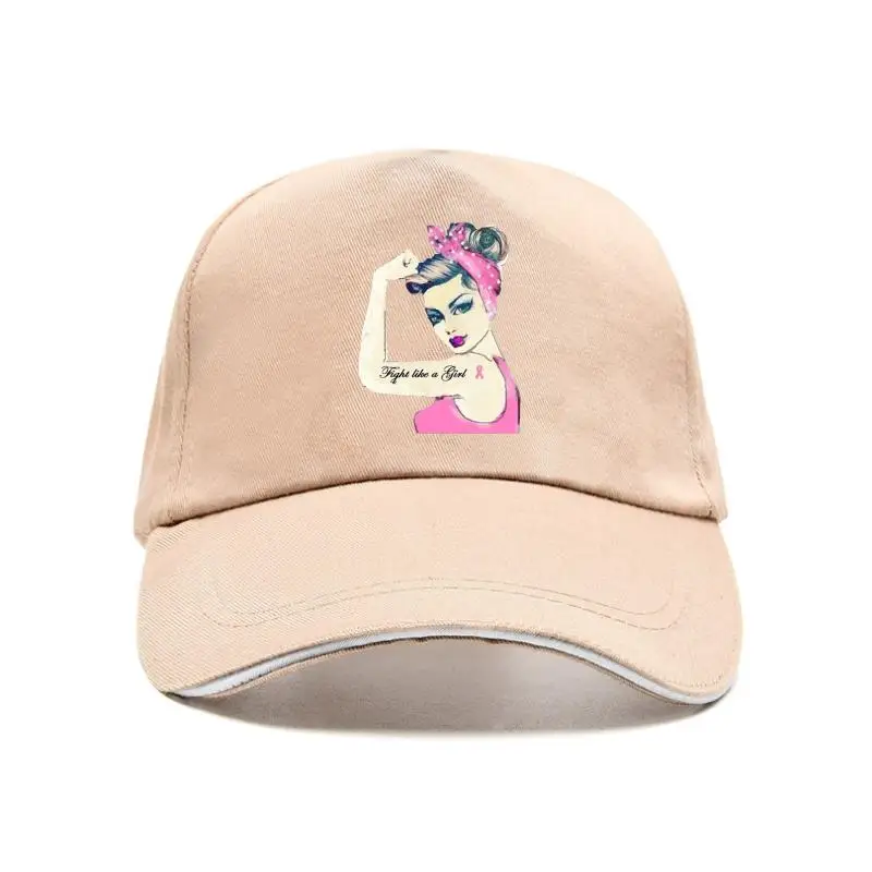 

Новая шляпа King 'd niex Pink Breat