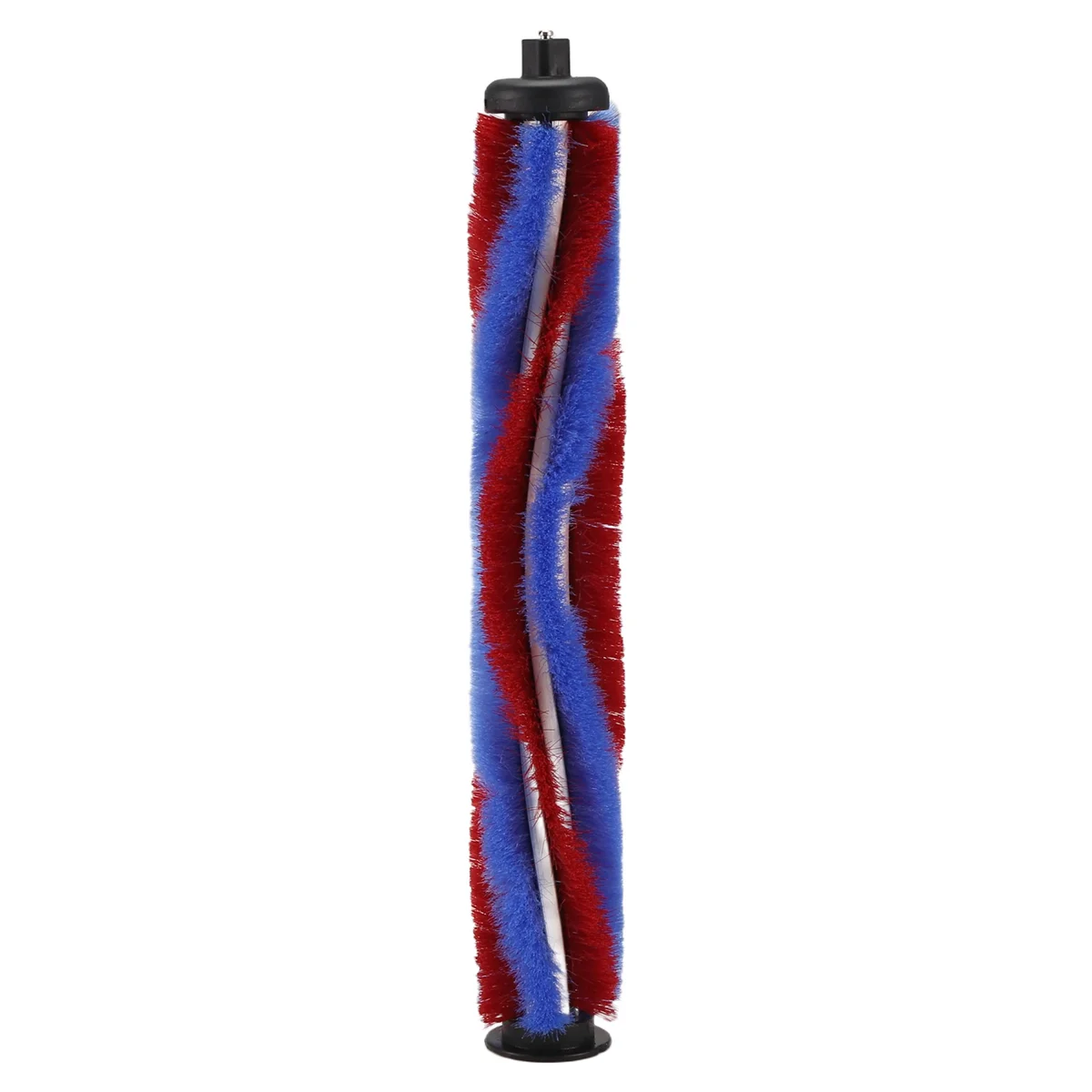 

Модно! Аксессуары для замены щетки беспроводного пылесоса, комплект для замены основной щетки, инструменты для бытовой чистки