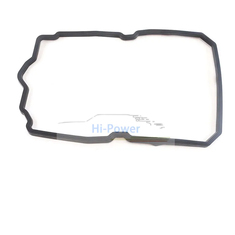 722 9 автоматическая коробка передач масляный фильтр запчасть 2212770195 масляная