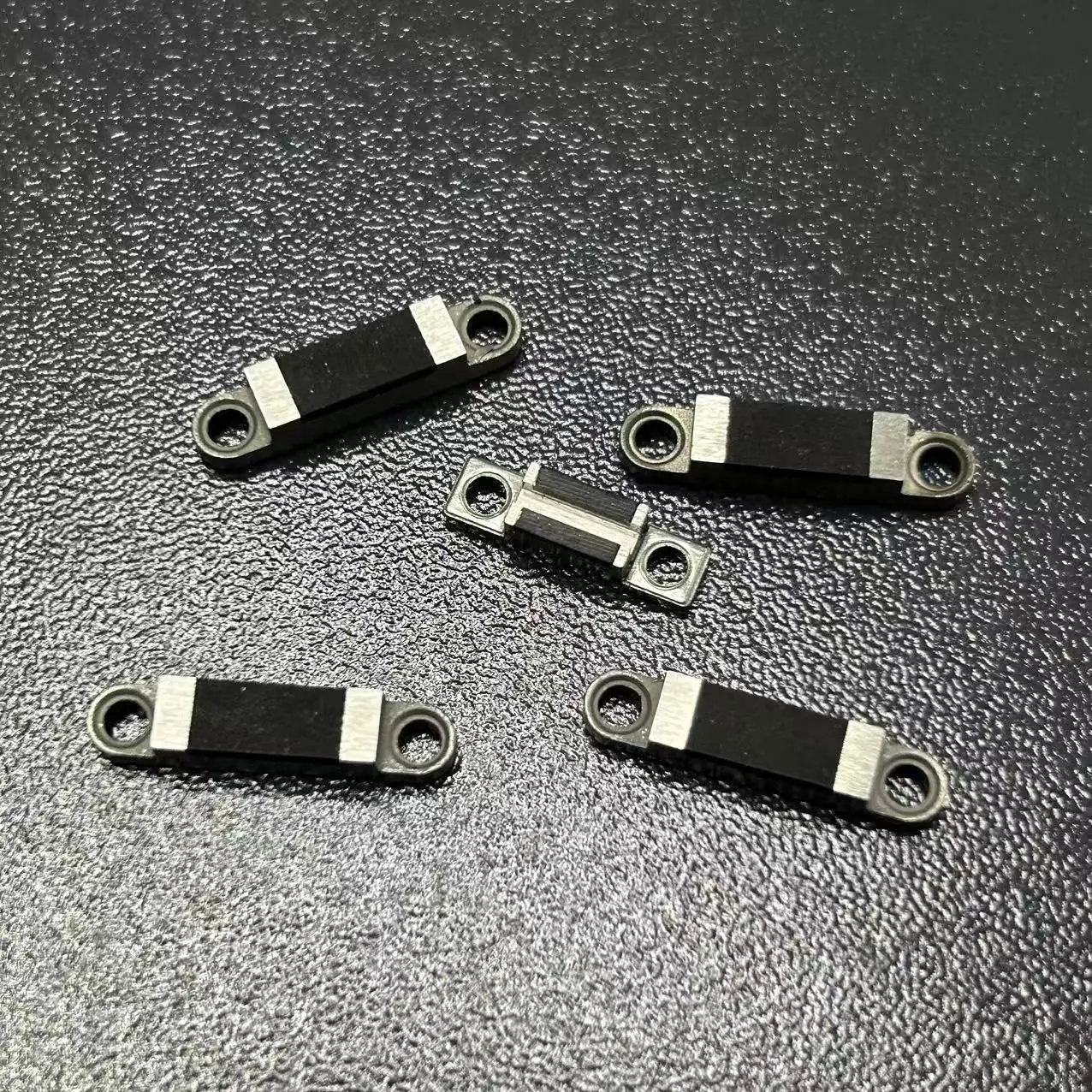 

1 комплект аксессуаров для резаков INNO VF-15 V7 V8 VF-15H VF-78, нож для резки волокна, нож для резки оптического волокна, резиновая прокладка, резиновая прокладка