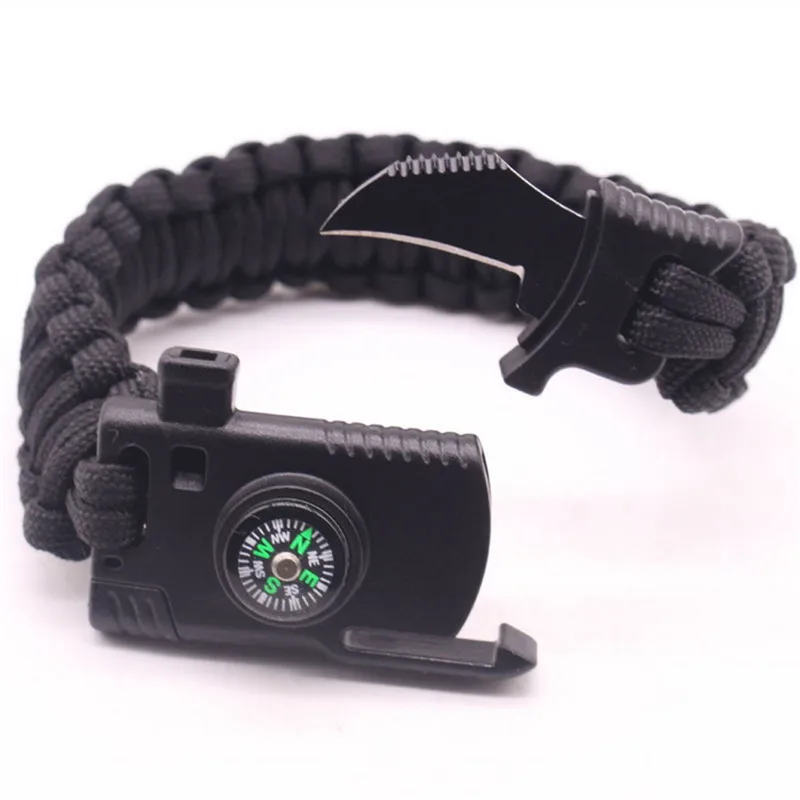 3-product-image
