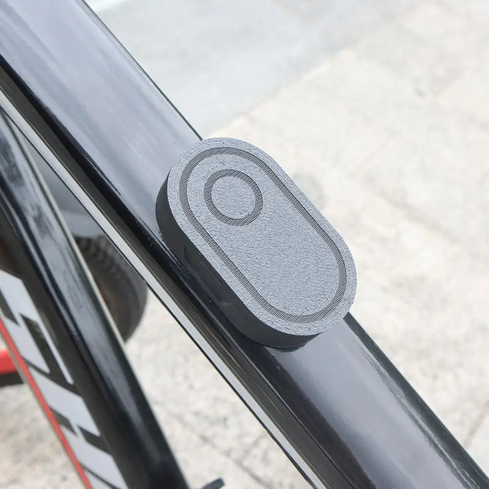 Крепление для горного велосипеда SmartTag 2