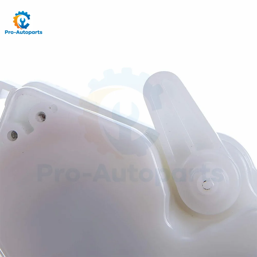 72155-S03-J11 для Honda CR-V Prelude 1997 1998 1999 2000 2001 привод дверного замка передняя левая сторона