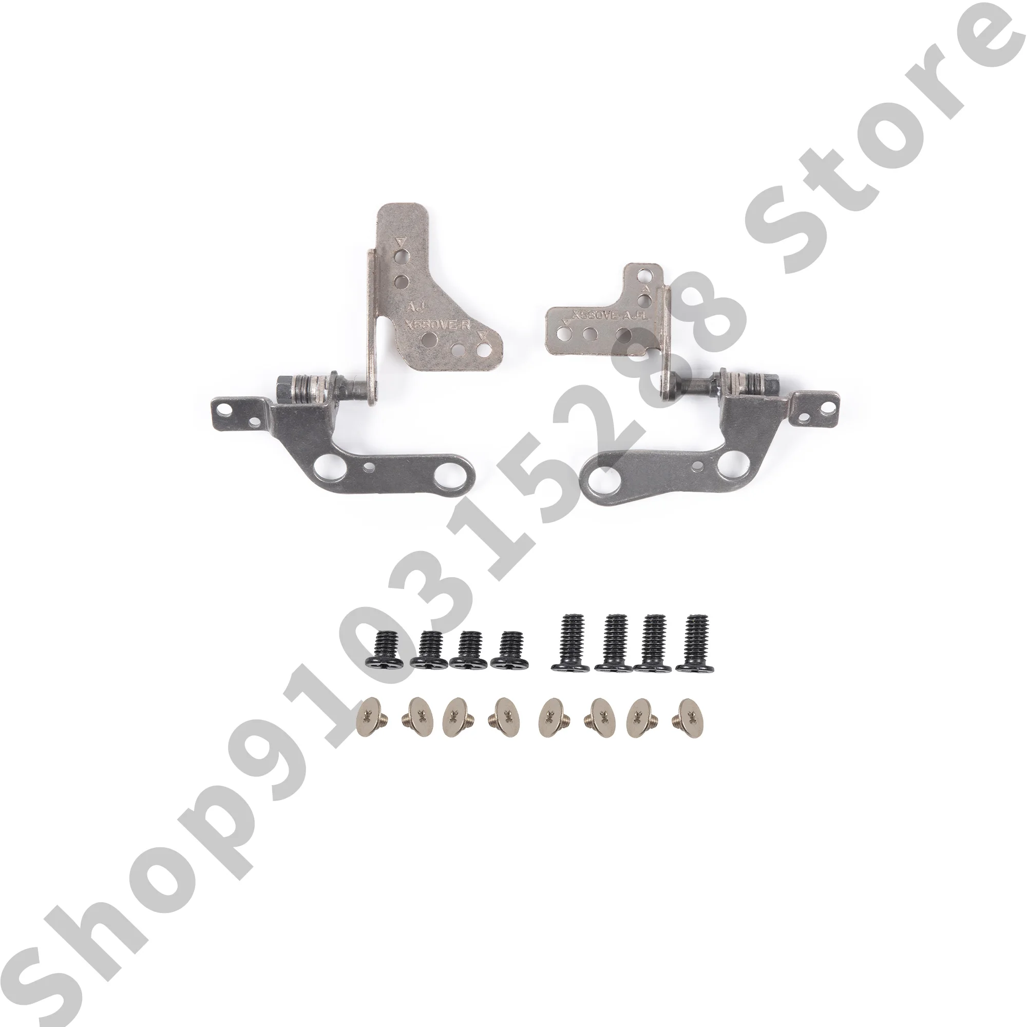 Чехол для N580 N580V N580G N580VD X580G X580V NX580VD 15 6 дюйма