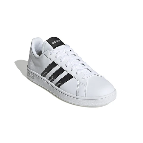 Обувь для тенниса: adidas shoes homme - купить по выгодной цене | AliExpress