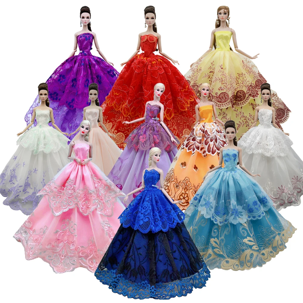 Фото Смешанный стиль 1 шт. модное свадебное платье Горячая Распродажа принцессы